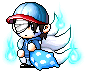 Quzwi
